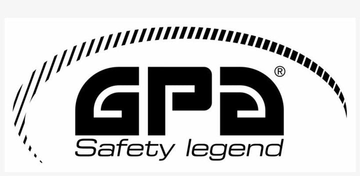 GPA Safety Legend : superior equestrian helmets - HorseworldEU