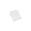 Heiniger dust cover vs84/hc/12v for handy