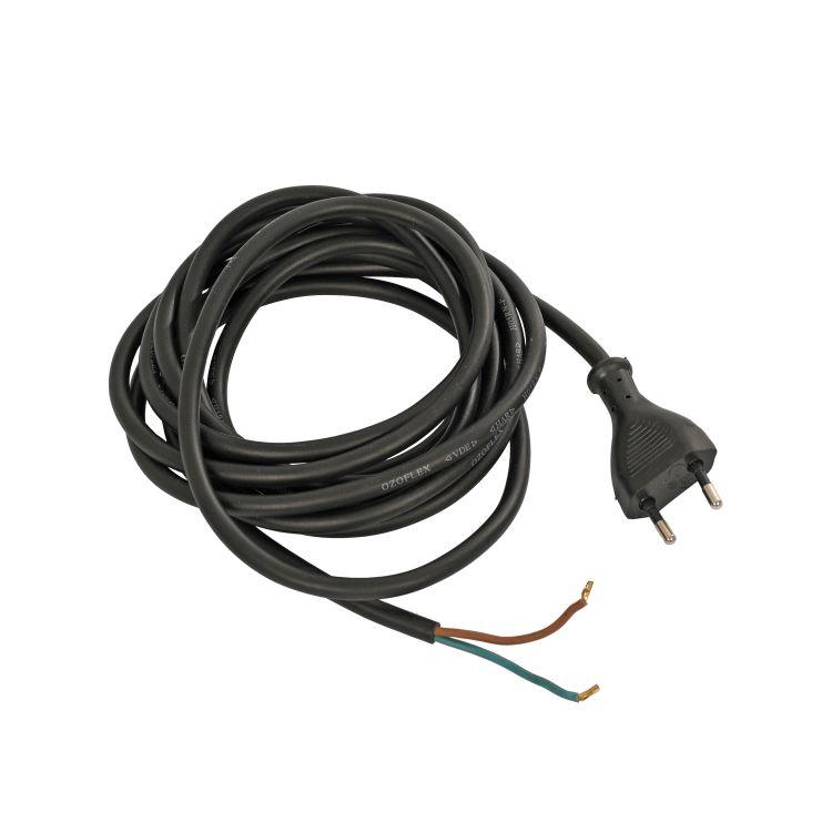 Heiniger kabel voor handy tondeuse