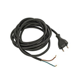Heiniger kabel voor handy tondeuse
