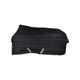 Couverture d'écurie Acavallo 210 d ripstop 300 gr AC 633