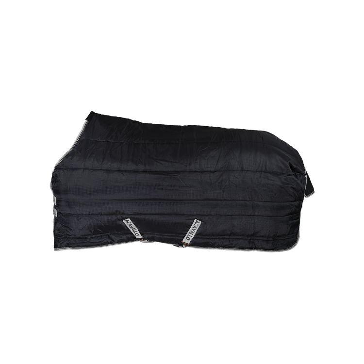 Couverture d'écurie Acavallo 210 d ripstop 300 gr AC 633