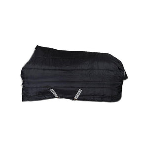 Couverture d'écurie Acavallo 210 d ripstop 300 gr AC 633