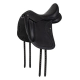 Acavallo Armonia dressuurzadel AC 9190