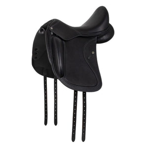 Acavallo Armonia dressuurzadel AC 9190