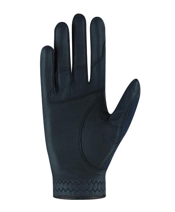 Gants Roeckl Madrid