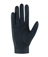 Gants Roeckl Madrid