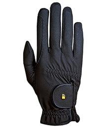 Gants Roeckl Millero