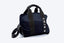 Animo kallisto handbag