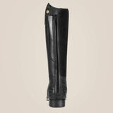Ariat Kinder-Reitstiefel Bromont Tall