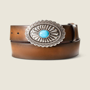Ariat lucinda Gurtel für Damen