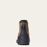 Ariat Barnyard twin gore II waterdichte laars voor heren
