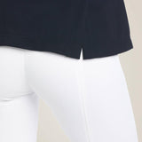 Ariat Speranza dames showjas