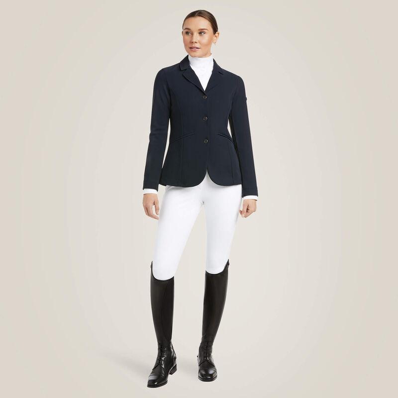 Ariat Speranza dames showjas