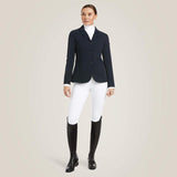Ariat Speranza dames showjas