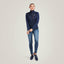 Ariat fusion insulated jacket ladies