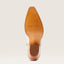 Ariat Casanova X toe western boot for ladies