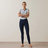 Ariat tri factor legging met zitvlak voor dames