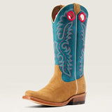 Ariat bottes western Futurity boon pour dames