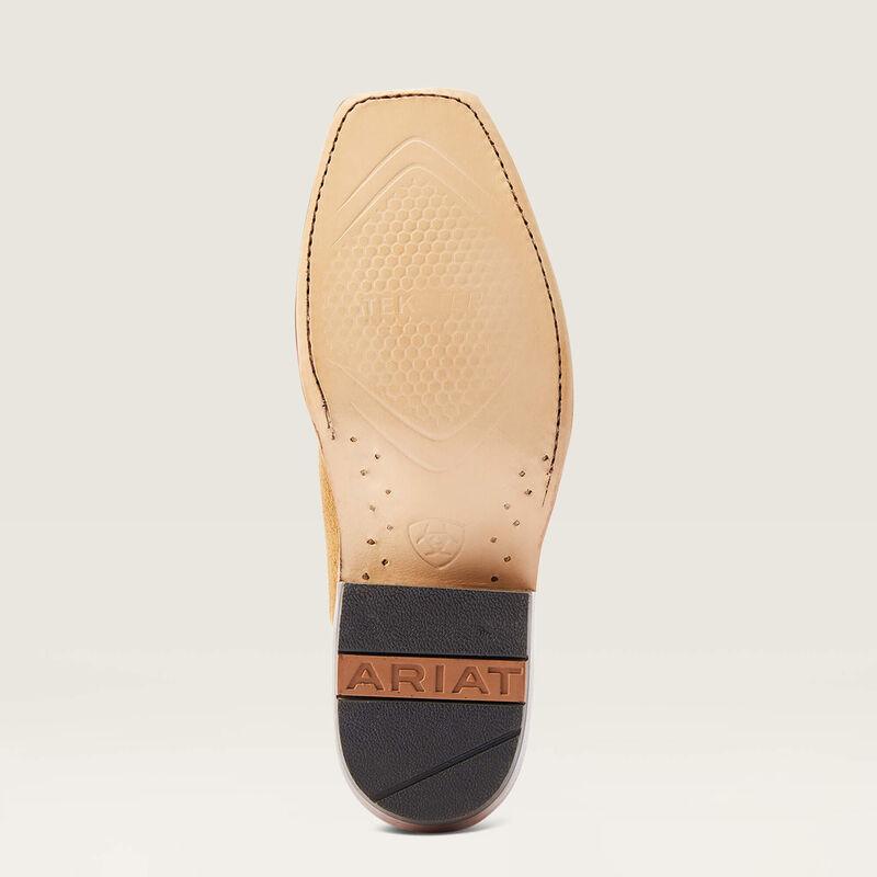 Ariat bottes western Futurity boon pour dames