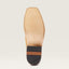 Ariat Futurity boon western boot for ladies