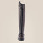 Ariat Palisade half chap