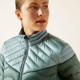 Ariat ideal Daunenjacke AW 2023