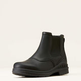 Ariat Barnyard twin gore II waterdichte laars voor heren
