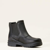 Ariat Barnyard twin gore II waterdichte laars voor heren