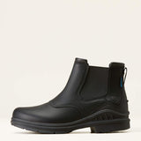 Ariat Barnyard twin gore II waterdichte laars voor heren