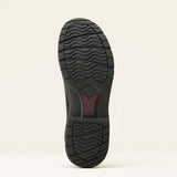 Ariat Barnyard twin gore II waterdichte laars voor heren