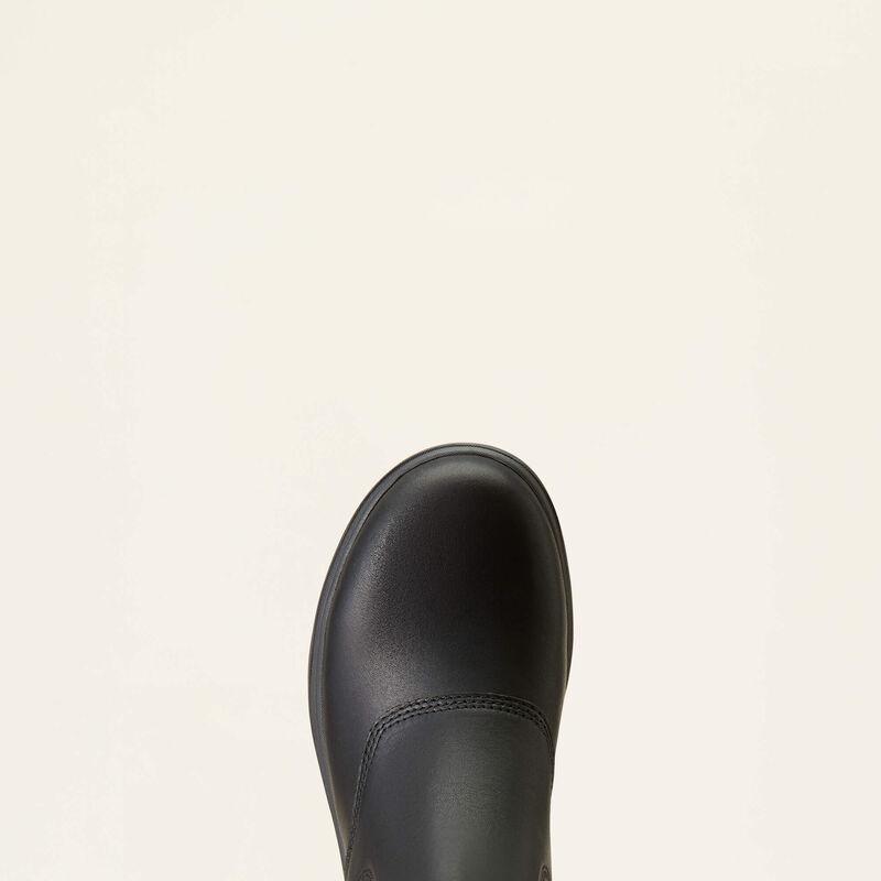 Ariat Barnyard twin gore II waterdichte laars voor heren