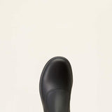 Ariat Barnyard twin gore II waterdichte laars voor heren