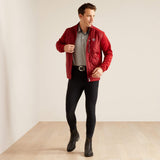 Veste fusion isolé Ariat pour hommes