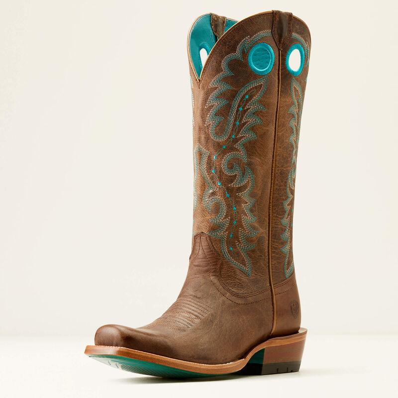 Ariat bottes western Futurity boon pour dames