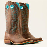 Ariat bottes western Futurity boon pour dames