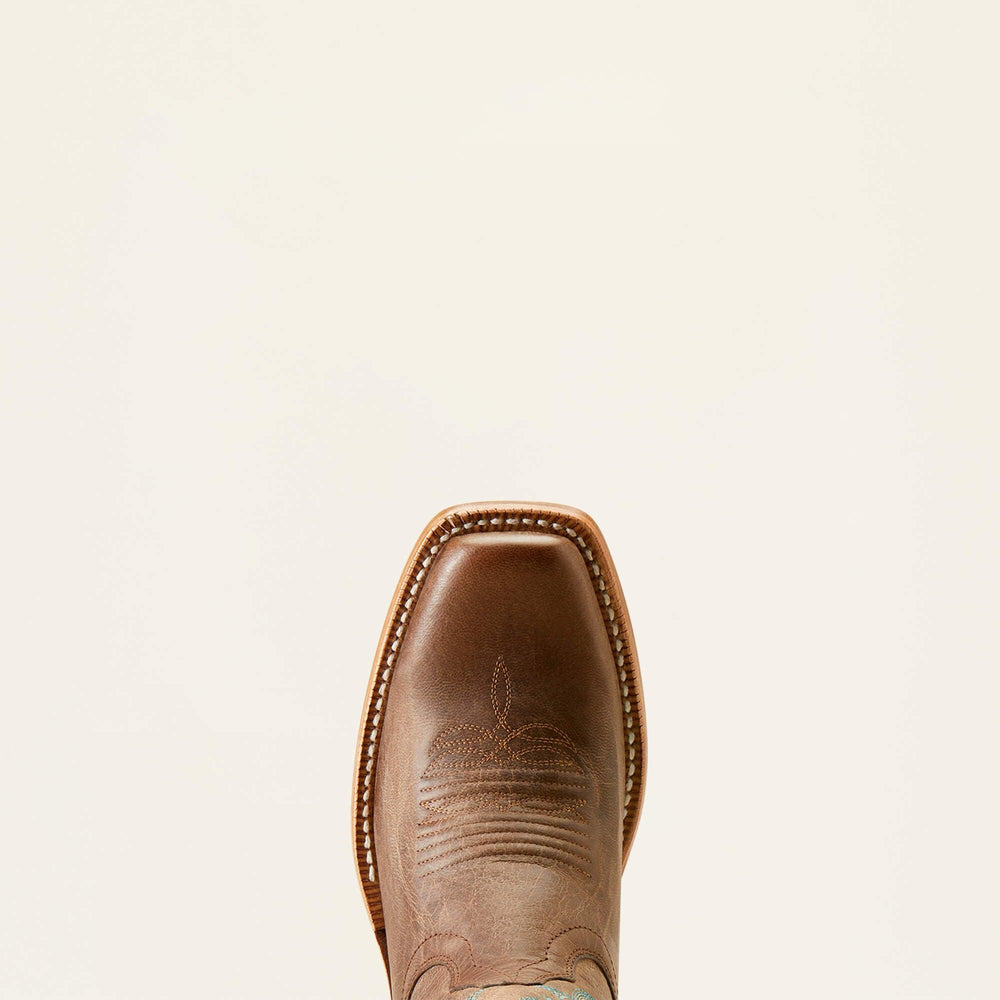 Ariat bottes western Futurity boon pour dames