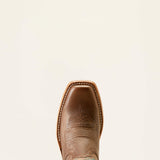 Ariat bottes western Futurity boon pour dames