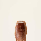 Ariat frontier calamity jane westernstiefel für Damen