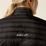 Ariat idealer Daunenmantel für Damen