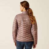 Ariat ideal Daunenjacke AW 2023