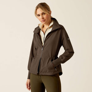 Veste softshell Ariat Estrade pour femme