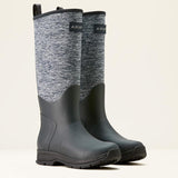 Bottes en caoutchouc Ariat Swinbrook pour femmes