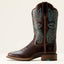 Ariat Gillette Western boot for ladies