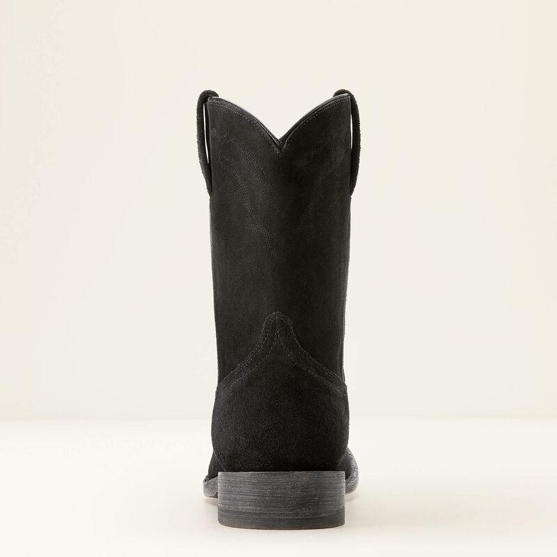 Ariat Downtown Western-laars voor heren