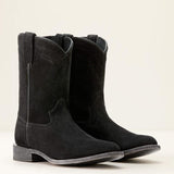 Ariat Downtown Western-laars voor heren