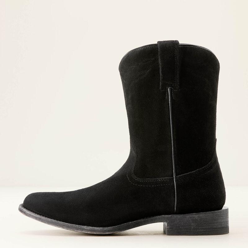 Ariat Downtown Western-laars voor heren