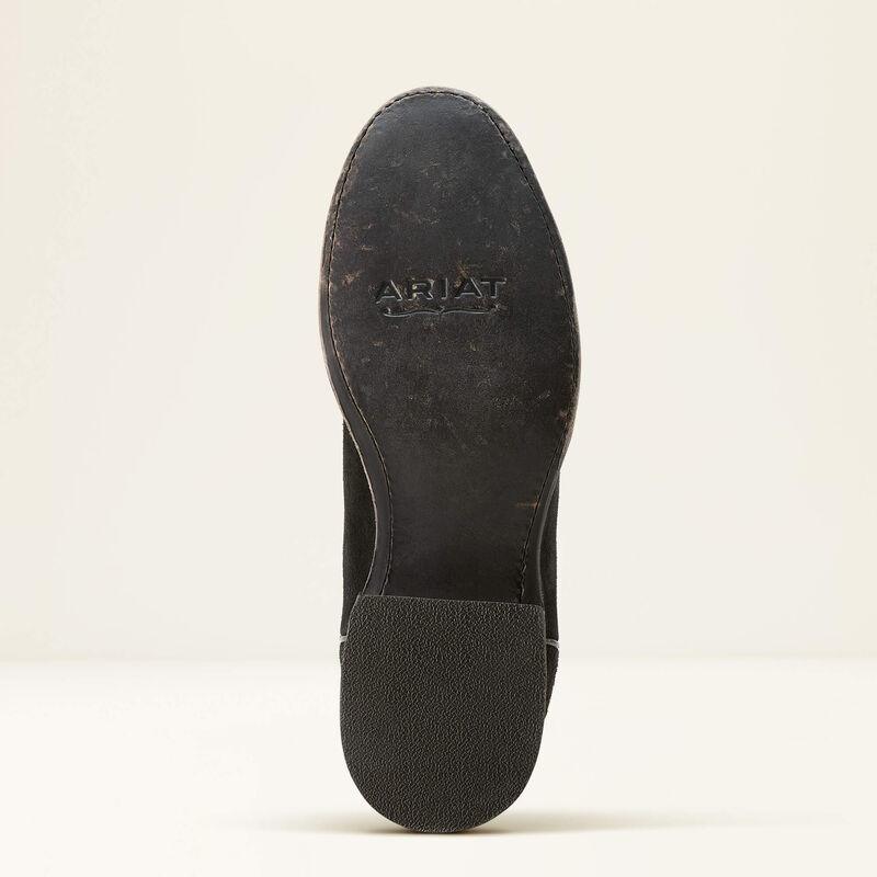 Ariat Downtown Western-laars voor heren