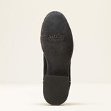 Ariat Downtown Western-laars voor heren