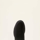 Ariat Downtown Western-laars voor heren
